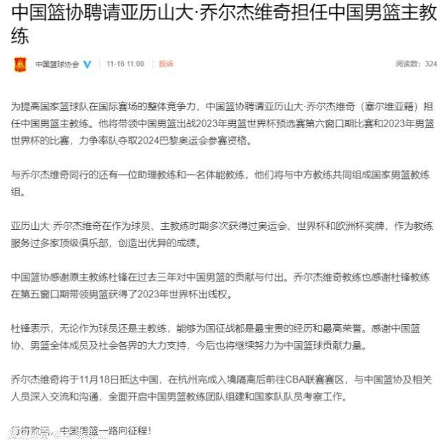 有观众认为，在IMAX影院看才会明白电影之所以属于电影院的原因，其他任何观影方式都难以如此酣畅的感受到